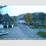 2008-11-12-15-38Uhr.jpg