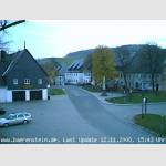2008-11-12-15-43Uhr.jpg