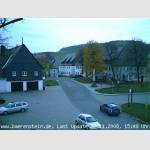 2008-11-12-15-48Uhr.jpg