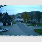 2008-11-12-15-53Uhr.jpg