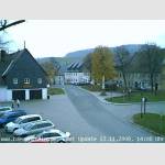 2008-11-13-14-08Uhr.jpg