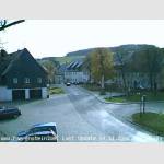 2008-11-14-12-03Uhr.jpg