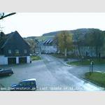 2008-11-14-12-18Uhr.jpg