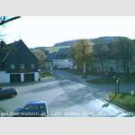 2008-11-14-12-43Uhr.jpg