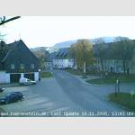 2008-11-14-13-48Uhr.jpg