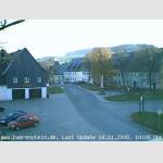 2008-11-14-14-08Uhr.jpg