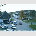 2008-11-15-09-13Uhr.jpg