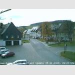 2008-11-15-09-23Uhr.jpg