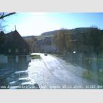 2008-11-15-10-13Uhr.jpg