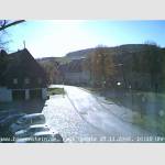 2008-11-15-10-18Uhr.jpg