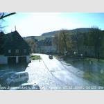 2008-11-15-10-23Uhr.jpg