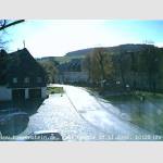 2008-11-15-10-28Uhr.jpg