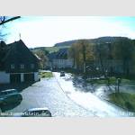 2008-11-15-10-58Uhr.jpg