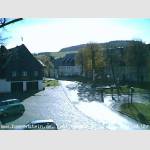 2008-11-15-11-03Uhr.jpg