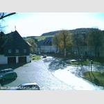 2008-11-15-11-13Uhr.jpg