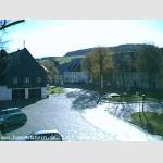 2008-11-15-11-18Uhr.jpg