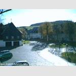 2008-11-15-11-23Uhr.jpg