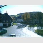 2008-11-15-11-28Uhr.jpg