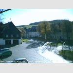 2008-11-15-11-33Uhr.jpg