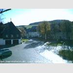 2008-11-15-11-38Uhr.jpg