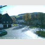 2008-11-15-11-48Uhr.jpg