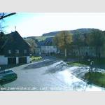 2008-11-15-11-58Uhr.jpg
