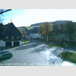 2008-11-15-12-03Uhr.jpg