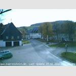 2008-11-15-12-08Uhr.jpg