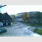 2008-11-15-12-18Uhr.jpg