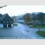 2008-11-16-09-53Uhr.jpg