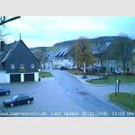 2008-11-16-11-18Uhr.jpg
