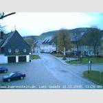 2008-11-16-11-28Uhr.jpg