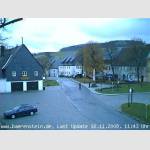 2008-11-16-11-43Uhr.jpg