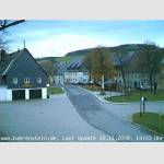 2008-11-16-14-03Uhr.jpg