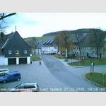 2008-11-17-09-18Uhr.jpg