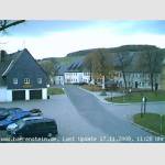 2008-11-17-11-28Uhr.jpg