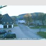 2008-11-17-14-18Uhr.jpg