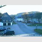2008-11-17-15-08Uhr.jpg