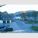 2008-11-17-15-18Uhr.jpg