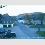 2008-11-17-15-28Uhr.jpg