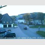2008-11-17-15-33Uhr.jpg