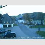 2008-11-17-15-38Uhr.jpg