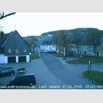 2008-11-17-15-43Uhr.jpg