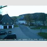 2008-11-17-15-53Uhr.jpg