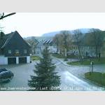 2008-11-18-12-03Uhr.jpg