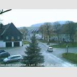 2008-11-18-12-13Uhr.jpg