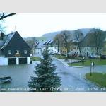2008-11-19-10-58Uhr.jpg