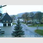 2008-11-19-11-03Uhr.jpg