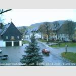 2008-11-19-11-08Uhr.jpg