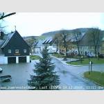 2008-11-19-11-13Uhr.jpg